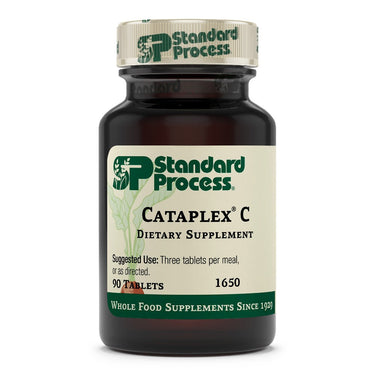Cataplex C